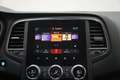 Renault Megane E-Tech 1.6 E-Tech Plug-In Hybrid 160 Business Zen Aut. [ Schwarz - thumbnail 19