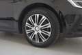 Renault Megane E-Tech 1.6 E-Tech Plug-In Hybrid 160 Business Zen Aut. [ Schwarz - thumbnail 26