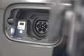 Renault Megane E-Tech 1.6 E-Tech Plug-In Hybrid 160 Business Zen Aut. [ Schwarz - thumbnail 36