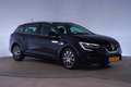 Renault Megane E-Tech 1.6 E-Tech Plug-In Hybrid 160 Business Zen Aut. [ Schwarz - thumbnail 34