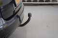 Renault Megane E-Tech 1.6 E-Tech Plug-In Hybrid 160 Business Zen Aut. [ Schwarz - thumbnail 30