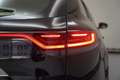 Renault Megane E-Tech 1.6 E-Tech Plug-In Hybrid 160 Business Zen Aut. [ Schwarz - thumbnail 31