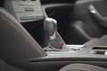 Renault Megane E-Tech 1.6 E-Tech Plug-In Hybrid 160 Business Zen Aut. [ Schwarz - thumbnail 21