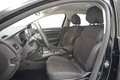 Renault Megane E-Tech 1.6 E-Tech Plug-In Hybrid 160 Business Zen Aut. [ Schwarz - thumbnail 10