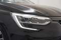 Renault Megane E-Tech 1.6 E-Tech Plug-In Hybrid 160 Business Zen Aut. [ Schwarz - thumbnail 27