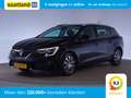 Renault Megane E-Tech 1.6 E-Tech Plug-In Hybrid 160 Business Zen Aut. [ Schwarz - thumbnail 1