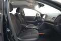 Renault Megane E-Tech 1.6 E-Tech Plug-In Hybrid 160 Business Zen Aut. [ Schwarz - thumbnail 35