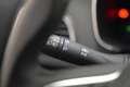 Renault Megane E-Tech 1.6 E-Tech Plug-In Hybrid 160 Business Zen Aut. [ Schwarz - thumbnail 22
