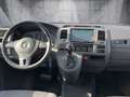 Volkswagen T5 Multivan Grau - thumbnail 13