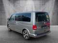 Volkswagen T5 Multivan Grau - thumbnail 3