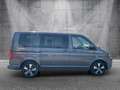 Volkswagen T5 Multivan Grau - thumbnail 6