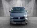 Volkswagen T5 Multivan Grau - thumbnail 8