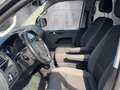 Volkswagen T5 Multivan Grau - thumbnail 9