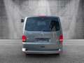 Volkswagen T5 Multivan Grau - thumbnail 4