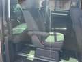 Volkswagen T5 Multivan Grau - thumbnail 12