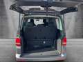 Volkswagen T5 Multivan Grau - thumbnail 16