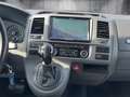 Volkswagen T5 Multivan Grau - thumbnail 14