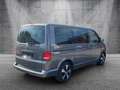 Volkswagen T5 Multivan Grau - thumbnail 5