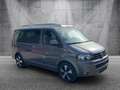 Volkswagen T5 Multivan Grau - thumbnail 7
