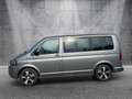 Volkswagen T5 Multivan Grau - thumbnail 2