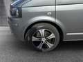 Volkswagen T5 Multivan Grau - thumbnail 17