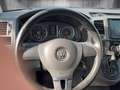 Volkswagen T5 Multivan Grau - thumbnail 10