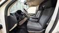 Volkswagen T6 Transporter T6 Kastenwagen LR 2,0 TDI BMT Weiß - thumbnail 3