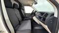 Volkswagen T6 Transporter T6 Kastenwagen LR 2,0 TDI BMT Weiß - thumbnail 10