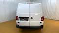 Volkswagen T6 Transporter T6 Kastenwagen LR 2,0 TDI BMT Weiß - thumbnail 7