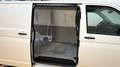 Volkswagen T6 Transporter T6 Kastenwagen LR 2,0 TDI BMT Weiß - thumbnail 9