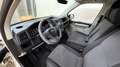 Volkswagen T6 Transporter T6 Kastenwagen LR 2,0 TDI BMT Weiß - thumbnail 5