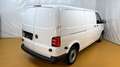 Volkswagen T6 Transporter T6 Kastenwagen LR 2,0 TDI BMT Weiß - thumbnail 6