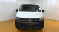 Volkswagen T6 Transporter T6 Kastenwagen LR 2,0 TDI BMT Weiß - thumbnail 2
