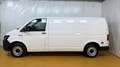 Volkswagen T6 Transporter T6 Kastenwagen LR 2,0 TDI BMT Weiß - thumbnail 4