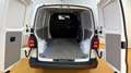 Volkswagen T6 Transporter T6 Kastenwagen LR 2,0 TDI BMT Weiß - thumbnail 8