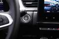 Renault Captur 1.0 TCe 90 CV Techno Mavi - thumbnail 16