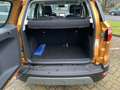 Ford EcoSport Titanium nur 10.000 km!!, Navi, Sitzheizung, Teill Gelb - thumbnail 8