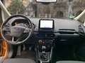 Ford EcoSport Titanium nur 10.000 km!!, Navi, Sitzheizung, Teill Gelb - thumbnail 9