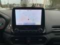 Ford EcoSport Titanium nur 10.000 km!!, Navi, Sitzheizung, Teill Gelb - thumbnail 14