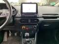 Ford EcoSport Titanium nur 10.000 km!!, Navi, Sitzheizung, Teill Gelb - thumbnail 13