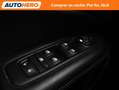 Jeep Compass 1.4 M-Air Limited FWD Blanco - thumbnail 30
