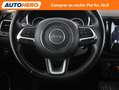 Jeep Compass 1.4 M-Air Limited FWD Blanco - thumbnail 24