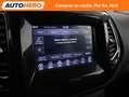 Jeep Compass 1.4 M-Air Limited FWD Blanco - thumbnail 23