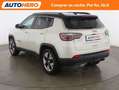 Jeep Compass 1.4 M-Air Limited FWD Blanco - thumbnail 4
