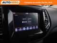 Jeep Compass 1.4 M-Air Limited FWD Blanco - thumbnail 21