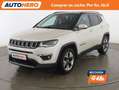 Jeep Compass 1.4 M-Air Limited FWD Blanco - thumbnail 1