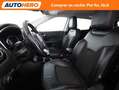 Jeep Compass 1.4 M-Air Limited FWD Blanco - thumbnail 11
