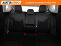 Jeep Compass 1.4 M-Air Limited FWD Blanco - thumbnail 16