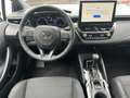 Toyota Corolla Touring Sports Hybrid Teamplayer Bleu - thumbnail 20