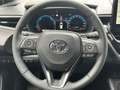 Toyota Corolla Touring Sports Hybrid Teamplayer Bleu - thumbnail 21